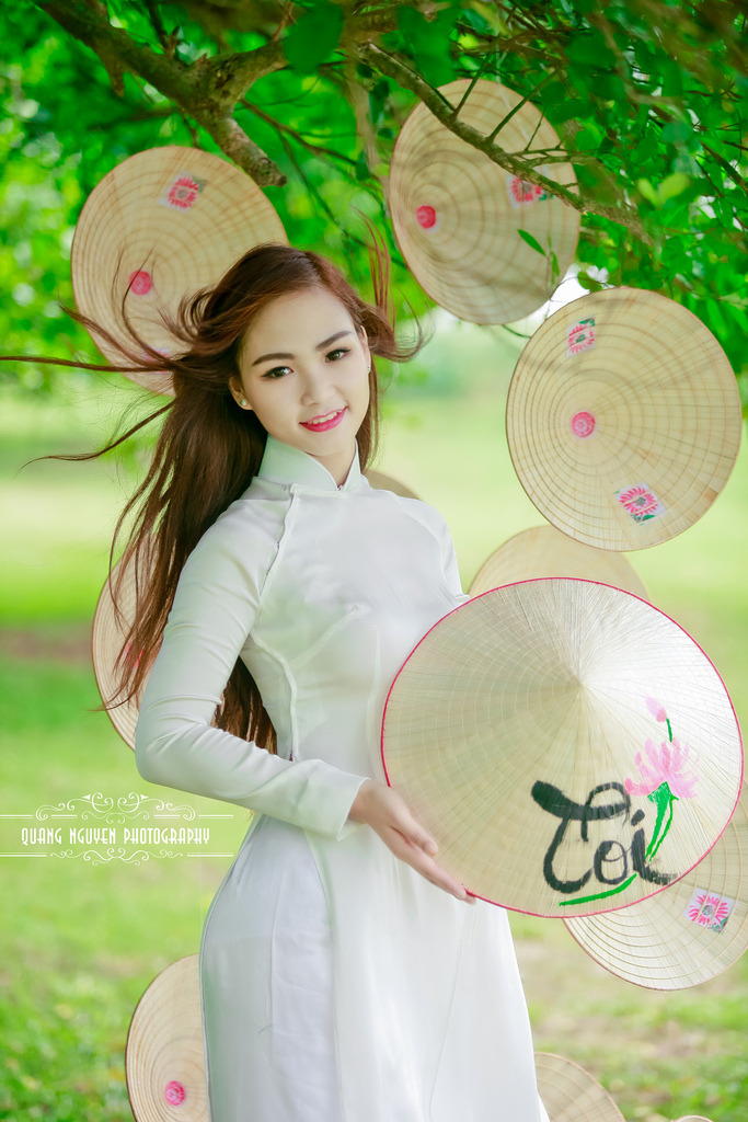 女技师按摩