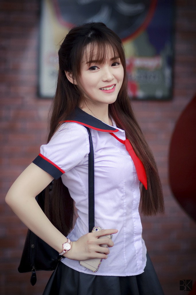 完整版乱女小芳全集