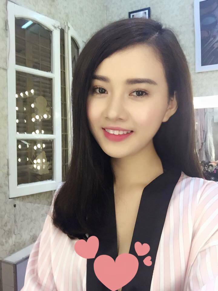 勾搭情趣店女老板av